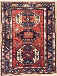 Baluchi Rugs